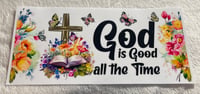 Decal #35