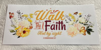 Decal #36
