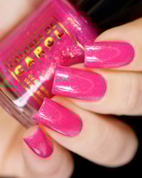 Image 22 of Hearts In Bloom