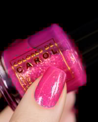 Image 23 of Hearts In Bloom