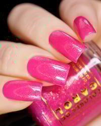 Image 20 of Hearts In Bloom