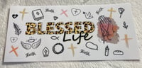 Decal #38