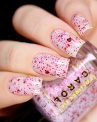 Image 19 of Between Heartbeats