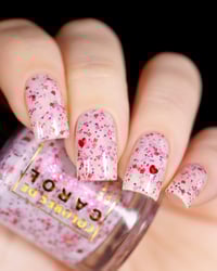 Image 21 of Between Heartbeats