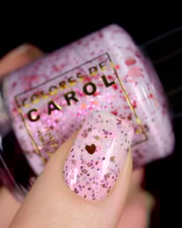 Image 22 of Between Heartbeats