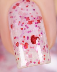 Image 24 of Between Heartbeats