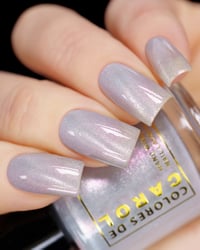 Image 16 of Softly Yours