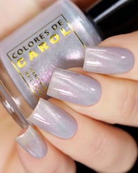 Image 18 of Softly Yours