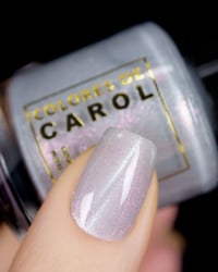 Image 19 of Softly Yours