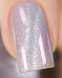 Image 21 of Softly Yours