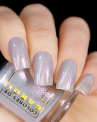 Image 22 of Softly Yours