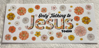 Decal #39