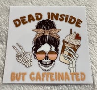 Decal #43