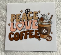 Decal #48