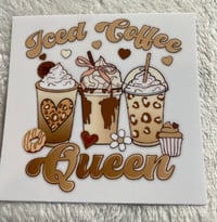 Decal #49
