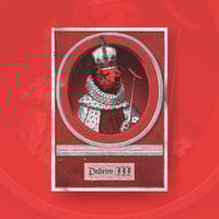 Image 1 of Palleiro III