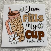 Decal #53