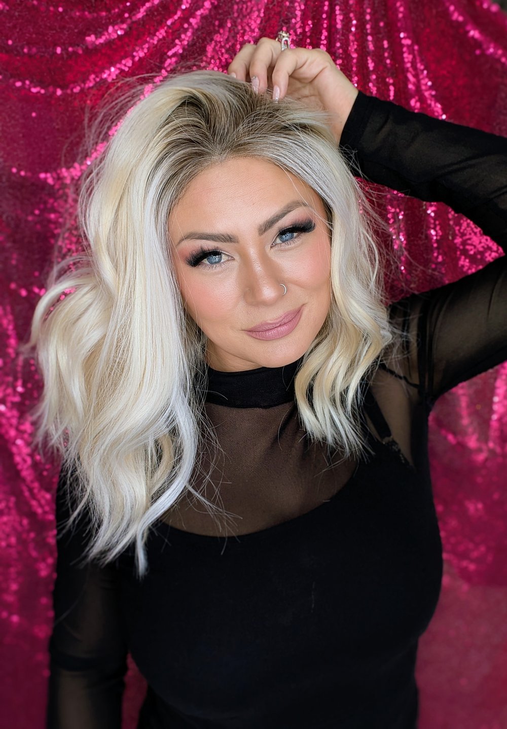 Image of Sweetheart Shore The Romantic Wave 