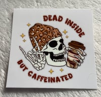 Decal #56