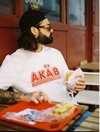 Image 2 of LE BÄZIK