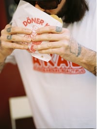 Image 3 of LE BÄZIK