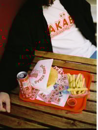 Image 4 of LE BÄZIK