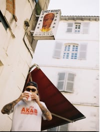 Image 5 of LE BÄZIK