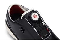 Image 6 of  PAYNTR GOLF X KHALHON FF [2025]