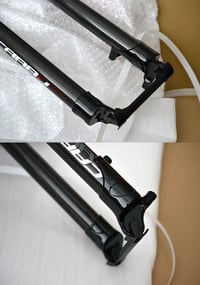 Image 2 of CARBOTECH.fork_29.carbon.spec_mtb