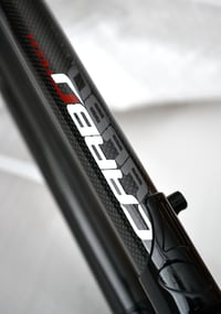 Image 3 of CARBOTECH.fork_29.carbon.spec_mtb
