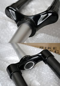 Image 4 of CARBOTECH.fork_29.carbon.spec_mtb