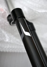 Image 5 of CARBOTECH.fork_29.carbon.spec_mtb