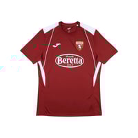 Image 1 of Joma Torino 2022-23 Training Jersey