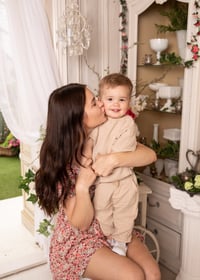 Image 4 of Mother's Day pop up 5-minutes April 18, 2026