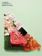 Image of PRADA  PARADOXE INTENSE (TYPE)