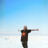 Image 1 of Toddler T : Shine Up, Cheer Up, Smiley Side Up