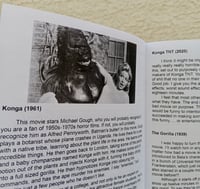 Image 2 of Gorilla Movies