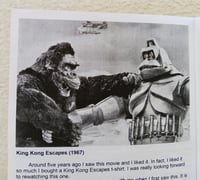 Image 3 of Gorilla Movies
