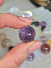 Image 2 of Mini Sphere