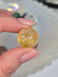 Image 3 of Mini Sphere