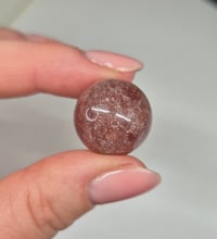 Image 4 of Mini Sphere