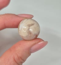 Image 5 of Mini Sphere