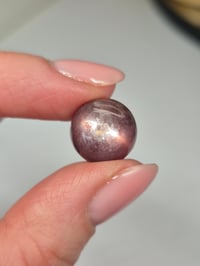 Image 6 of Mini Sphere