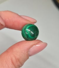 Image 7 of Mini Sphere