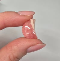 Image 2 of Mini Moon