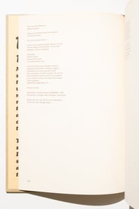 Image 5 of The Last of the Mohicans by Shigeru Sugiura