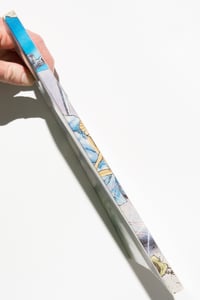 Image 8 of Tales of the Teenage Mutant Ninja Turtles Volume 1