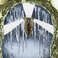 Image 2 of Explorers