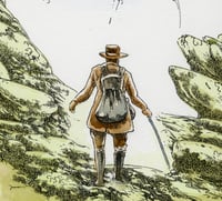 Image 3 of Explorers