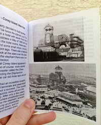 Image 2 of Elephant Buildings